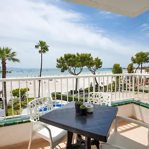 Apartman Sand Beach Apartments