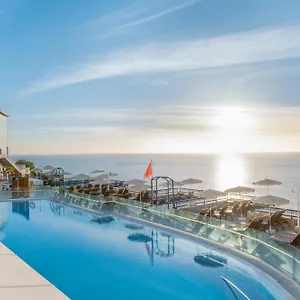 Aparthotel Club Cala Blanca