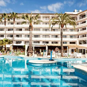  Lejlighed Sol De Alcudia